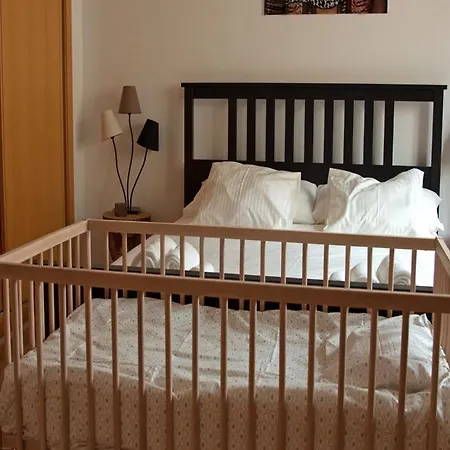 Host Bell Rooms&suites * Lisboa