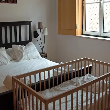 Host Bell Rooms&suites Albergue *