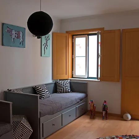 Hostel Host Bell Rooms&suites