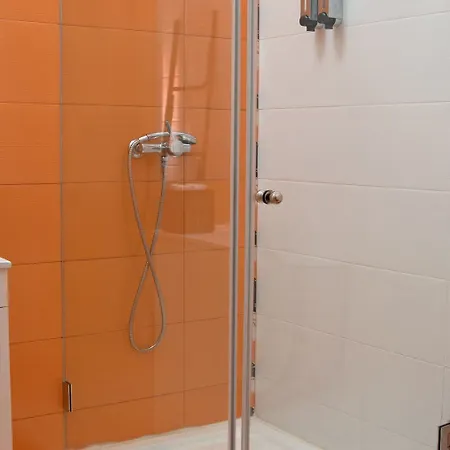 Хостел Host Bell Rooms&suites Лиссабон